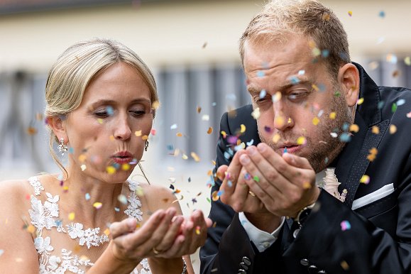 20210828-111544-IMG_6186