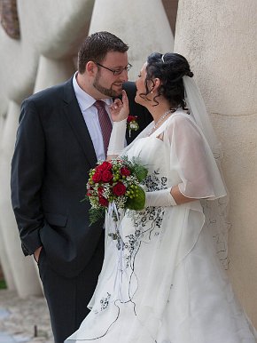 2012_07_21_10_22_IMG_0642