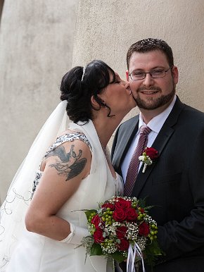 2012_07_21_10_28_IMG_0686