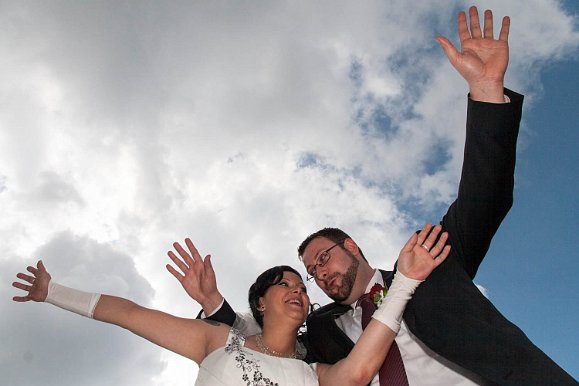 2012_07_21_10_31_IMG_9473