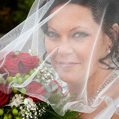 2012_07_21_10_33_IMG_9486