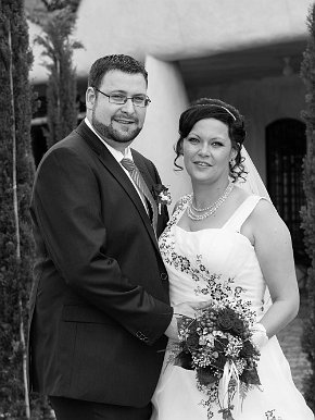 2012_07_21_10_39_IMG_0695