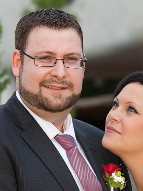 2012_07_21_10_40_IMG_0712