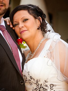 2012_07_21_10_40_IMG_0715