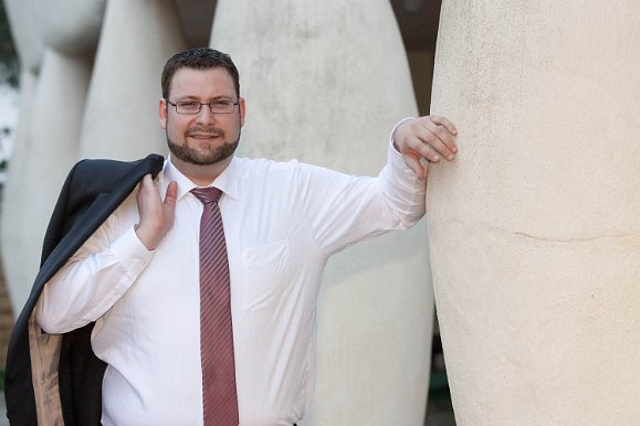 2012_07_21_10_47_IMG_0738