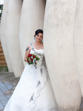 2012_07_21_10_51_IMG_0755