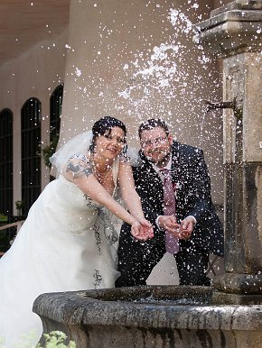 2012_07_21_10_56_IMG_0776