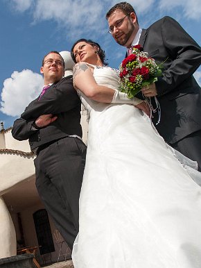 2012_07_21_11_07_IMG_9545