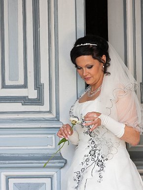 2012_07_21_11_12_IMG_0794