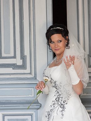 2012_07_21_11_12_IMG_0795