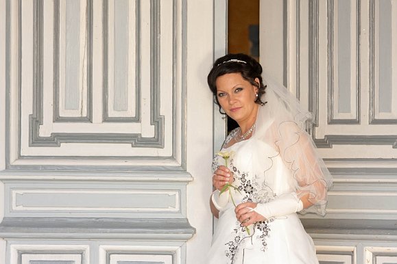 2012_07_21_11_13_IMG_0804