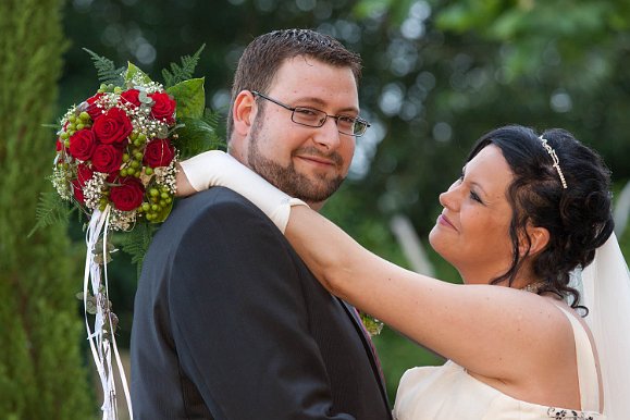 2012_07_21_11_25_IMG_0865