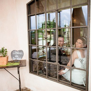 2012_07_21_11_29_IMG_9555