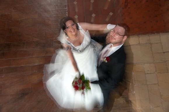 2012_07_21_11_36_IMG_9568