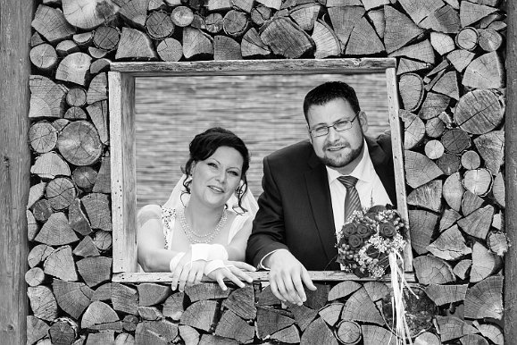 2012_07_21_11_46_IMG_0894