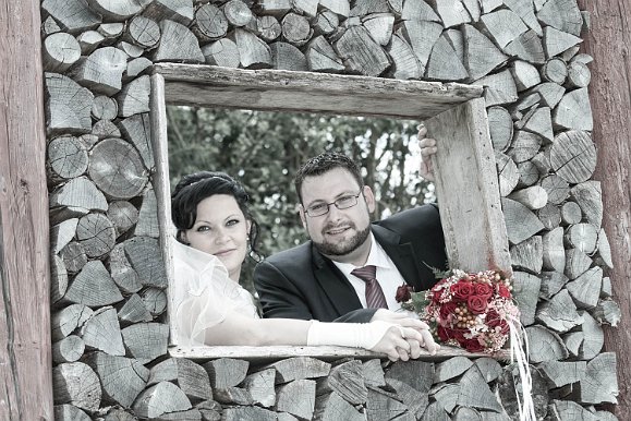 2012_07_21_11_48_IMG_9597