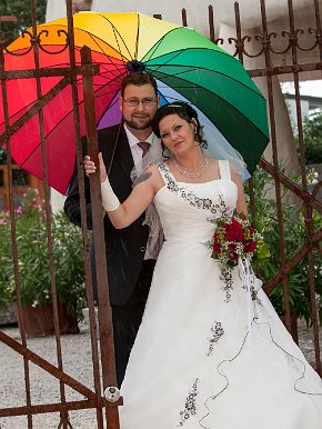 2012_07_21_11_53_IMG_9605