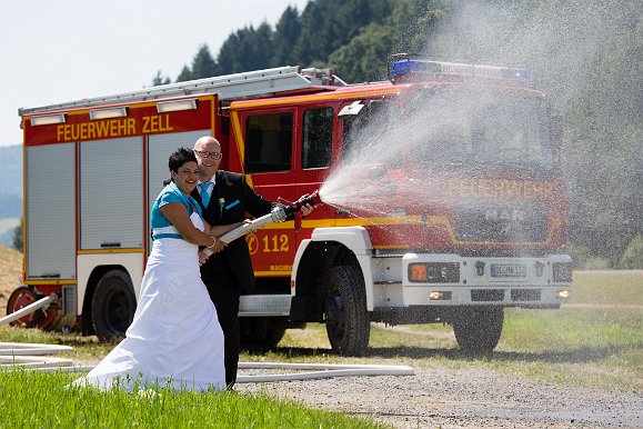 20140719-113616-MS5_9927