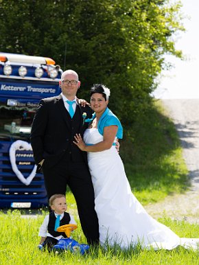 20140719-114615-MS5_9963