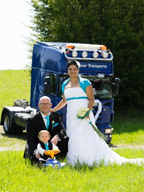 20140719-114758-MS5_9987