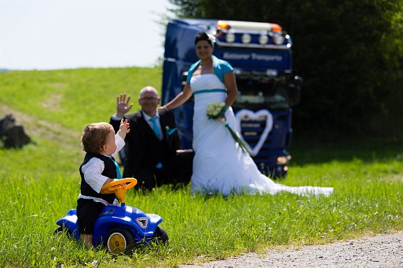 20140719-114905-MS5_0006