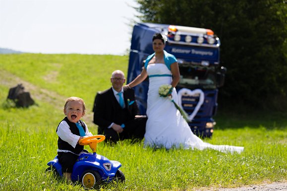 20140719-114921-MS5_0011