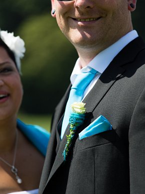 20140719-115312-MS5_0033