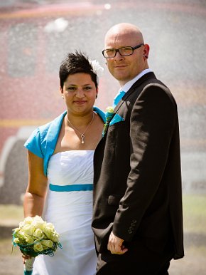 20140719-115548-MS5_0043