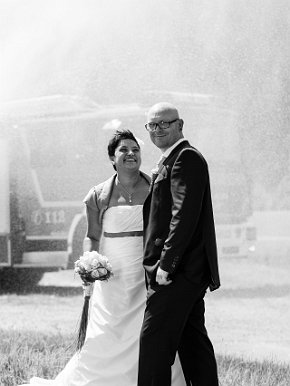 20140719-115557-MS5_0047