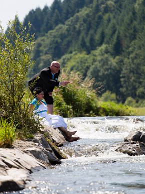 20140719-120652-MS5_0078