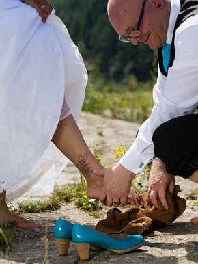 20140719-121441-MS5_0144