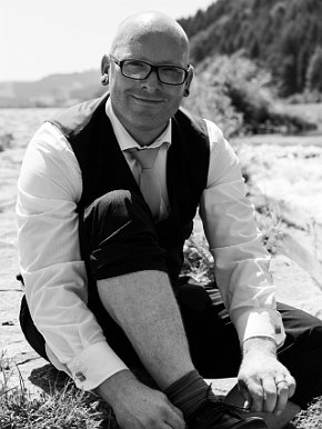 20140719-121707-MS5_0169