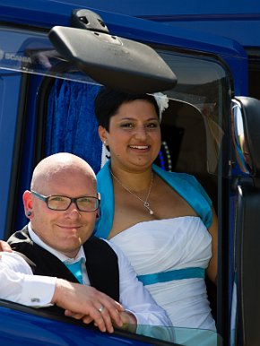 20140719-122237-MS5_0175