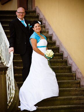 20140719-124424-MS5_0225