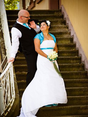 20140719-124523-MS5_0234