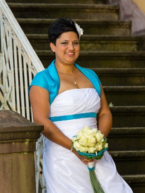 20140719-125121-MS5_0263