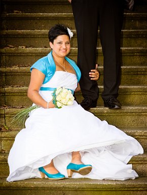 20140719-125540-MS5_0284