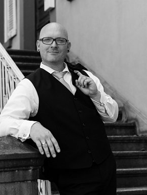 20140719-130002-IMG_8260