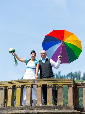 20140719-130414-MS5_0310