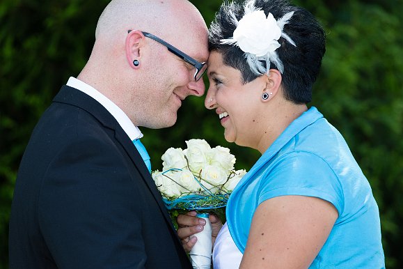 20140719-130719-MS5_0322