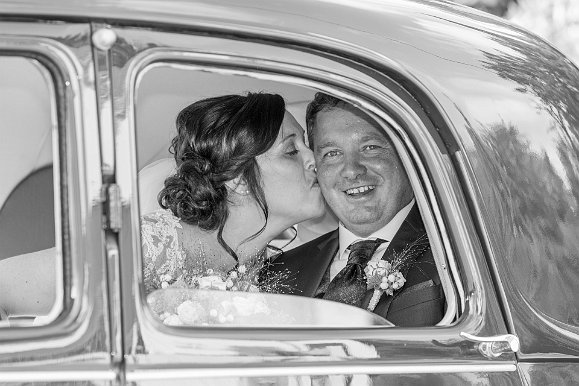 20190713-100650-IL6A7770