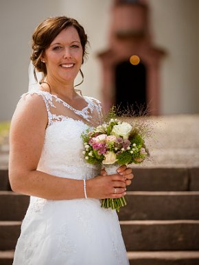 20190713-102610-IL6A7861