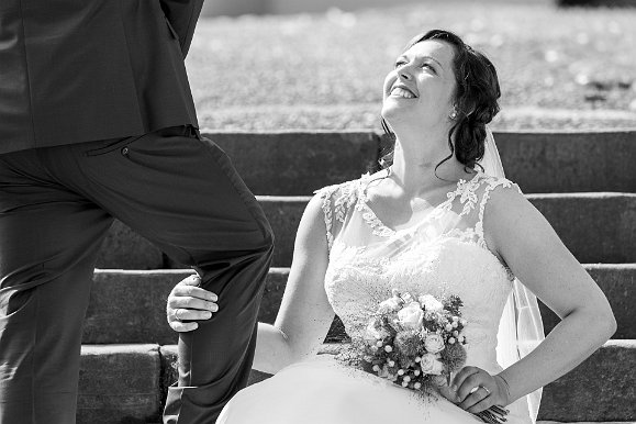 20190713-102953-IL6A7871