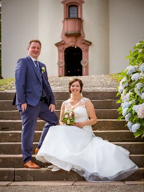 20190713-103201-IL6A7889