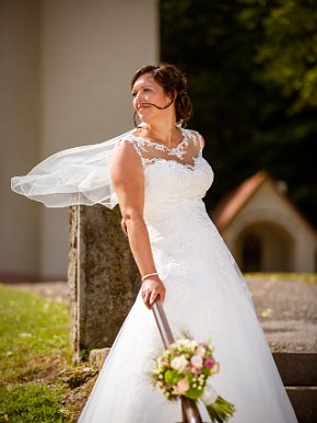 20190713-103657-IL6A7905