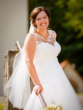 20190713-103720-IL6A7925