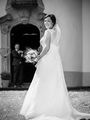 20190713-105256-IL6A7994