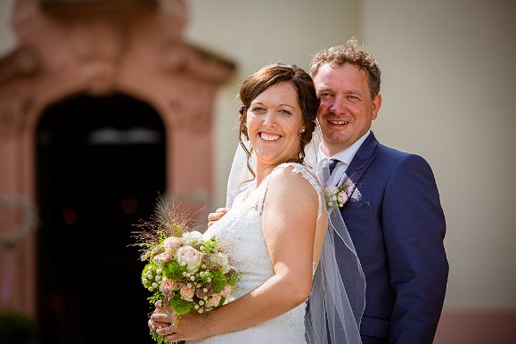 20190713-105427-IL6A8000