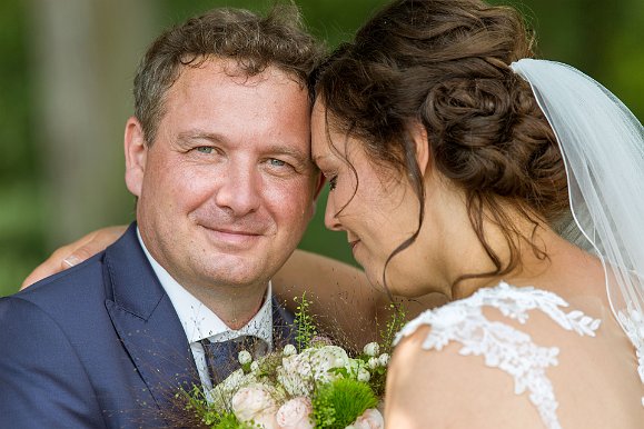 20190713-105957-IL6A8062