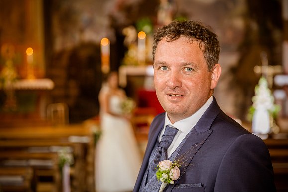 20190713-111134-IMG_0929